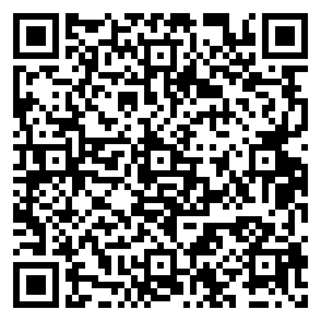 QR code 14744323200000