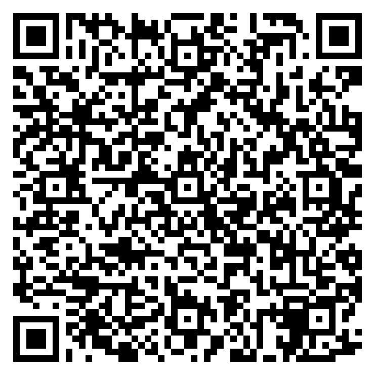 QR code 38582192200000