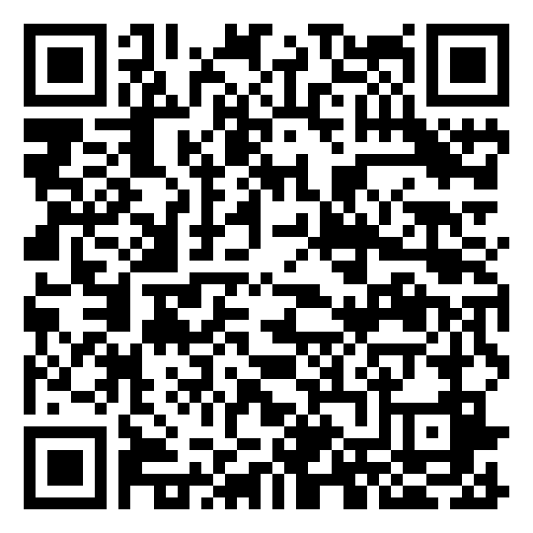 Mark Shelemba QR code QR code 54298001300000