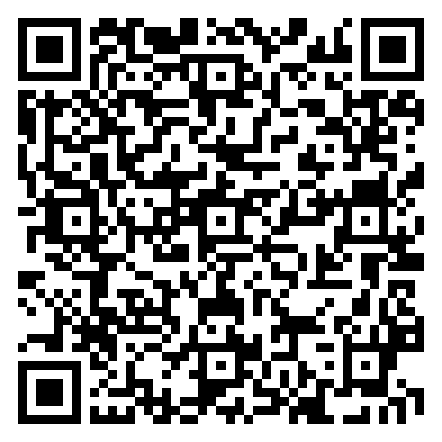 QR code 03079090600000