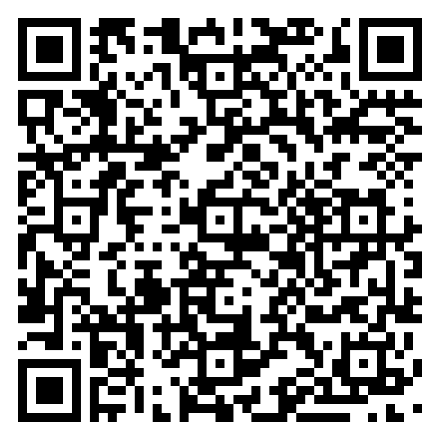 QR code 52675664700000