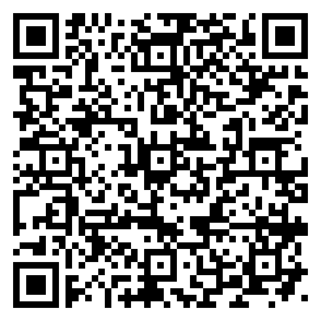 QR code 52864421400000