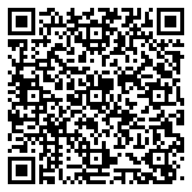 QR code 08104752400000
