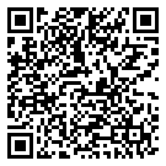 MARK-SPORT MAREK ROSIŃSKI QR code QR code 38944249800000