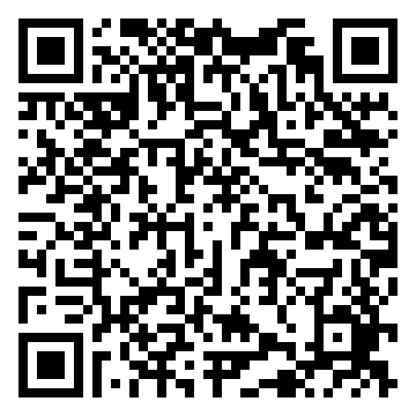 QR code 38198400100000