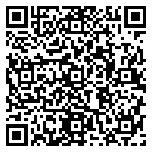 QR code 21099044800000