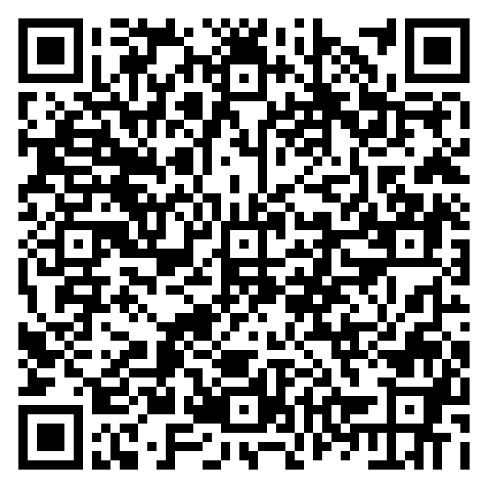 QR code 01660668700000