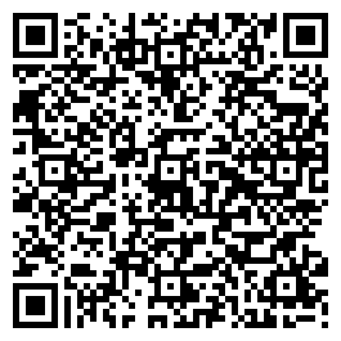 QR code 54020642700000