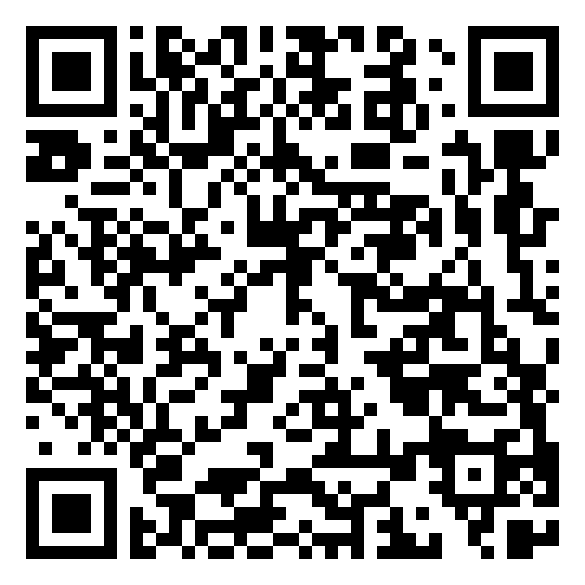 Mark Tausty QR code QR code 52996035400000