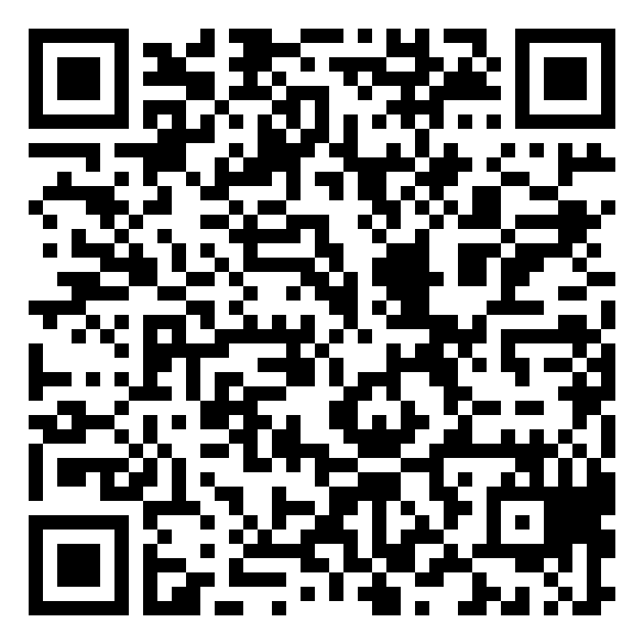 QR code 52640201000000