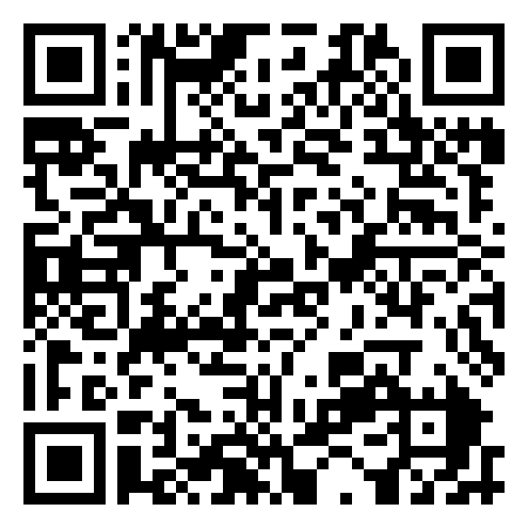 QR code 19033442300000