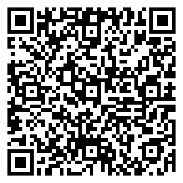 QR code 24332558000000