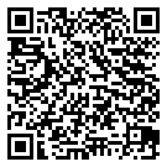 QR code 52822335200000