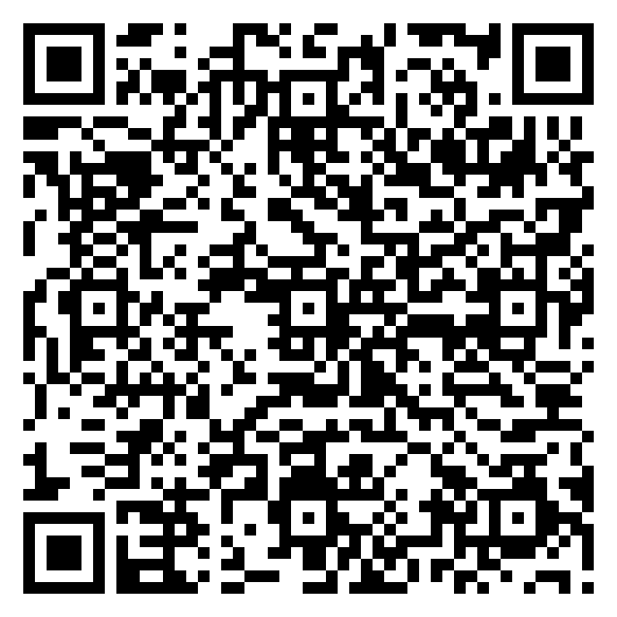 QR code 31002364000000