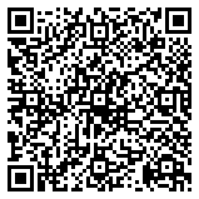 QR code 51945658600000