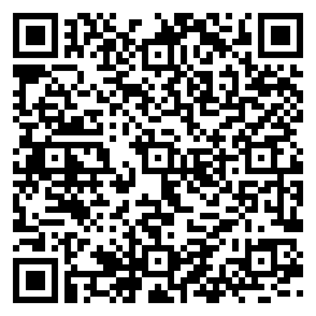 QR code 54229155500000