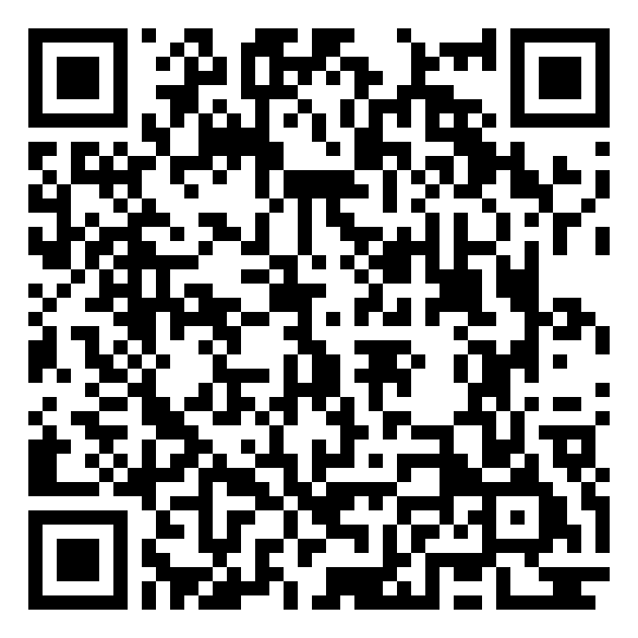 QR code 15137113300000
