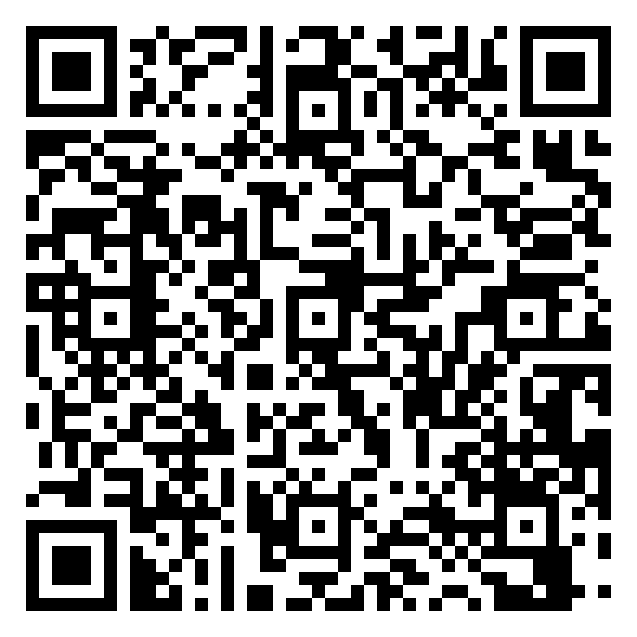 QR code 38406097000000
