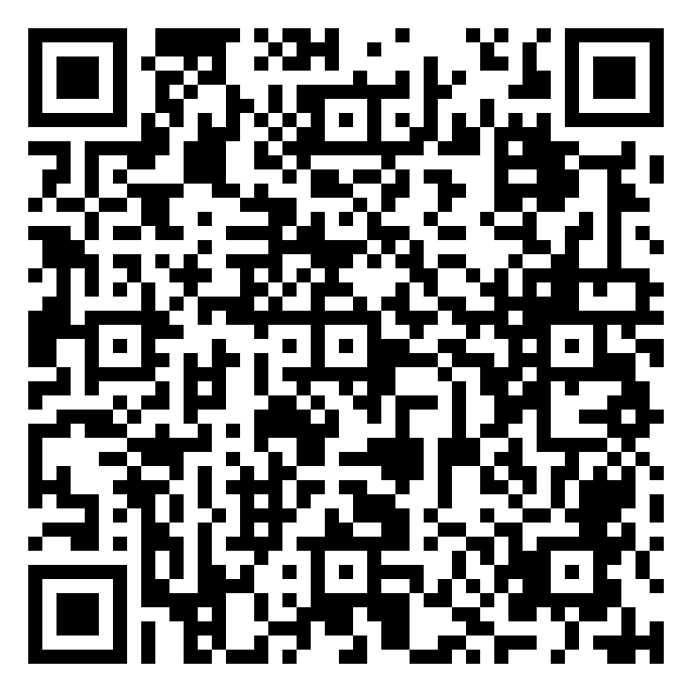 QR code 05053282100000