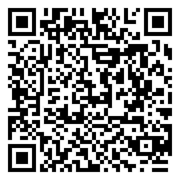 QR code 54089884000000