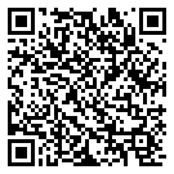 QR code 24091174400000