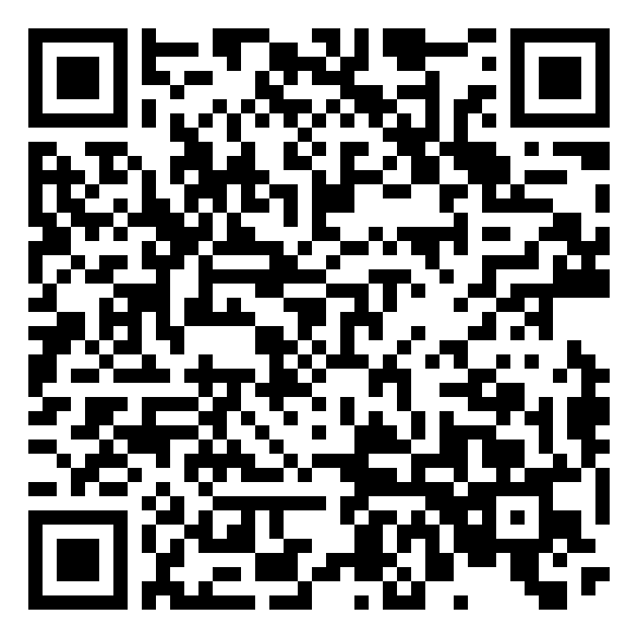 QR code 19198346000000