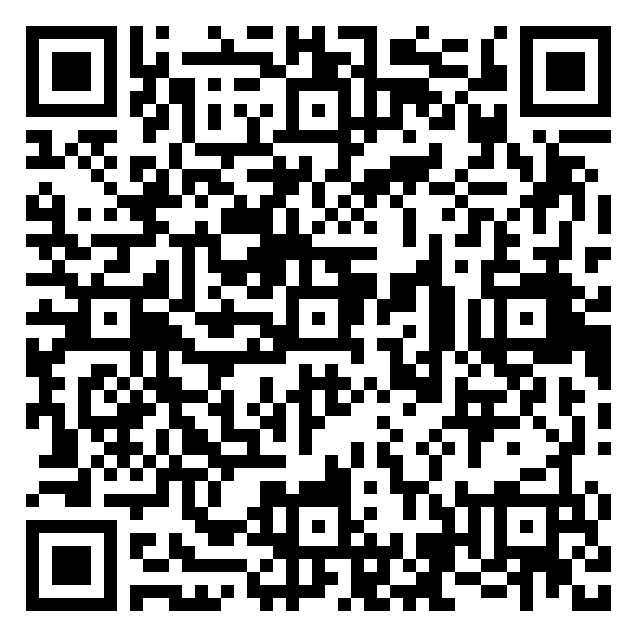 QR code 54358885000000