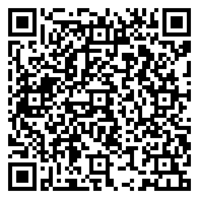QR code 54033455600000