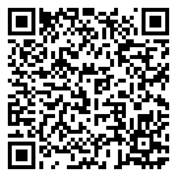 QR code 52748208600000