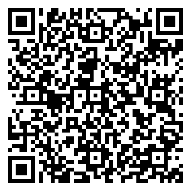 QR code 36014181300000