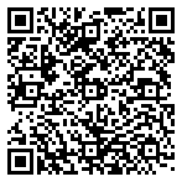QR code 36037340000000