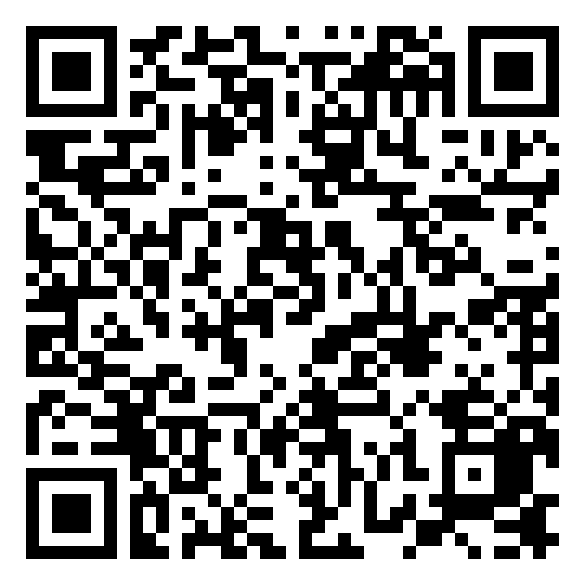 MARK WILSON QR code QR code 38424649100000