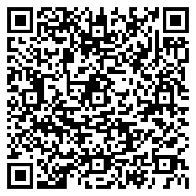 QR code 36585251300000