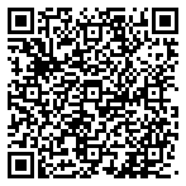 QR code 01298656900000