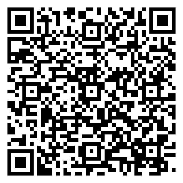 QR code 13044264500000