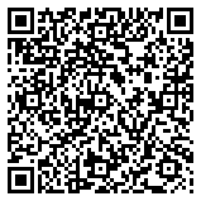 QR code 32058008200000