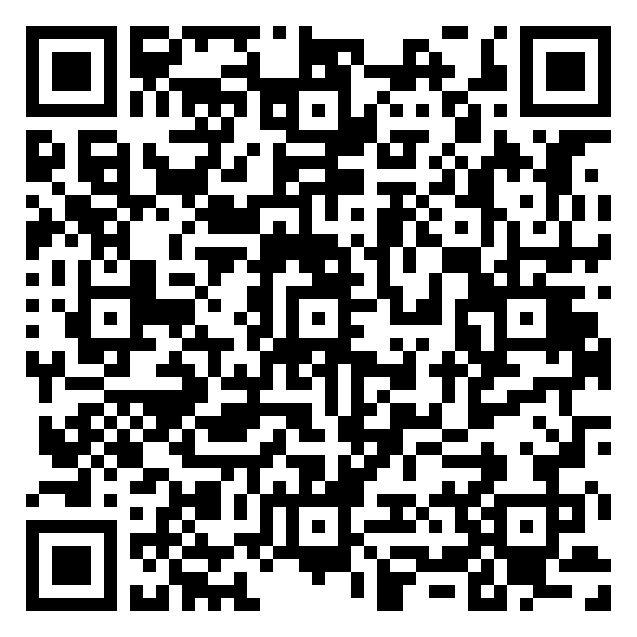 QR code 14749446500000