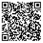 QR code 12013907300000