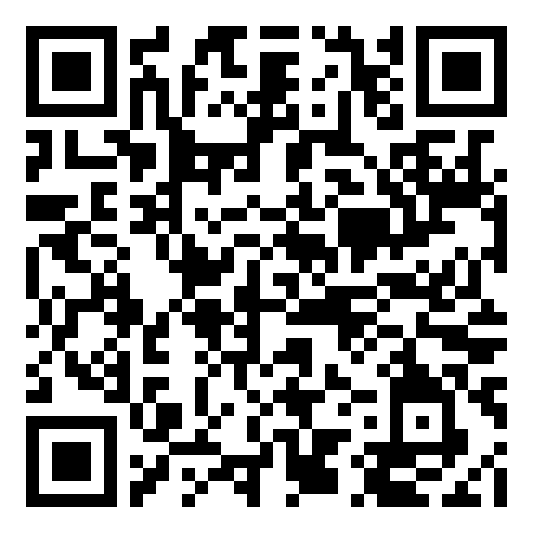 QR code 37009390500000