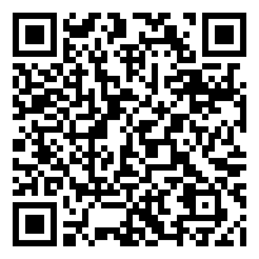 QR code 18086698400000