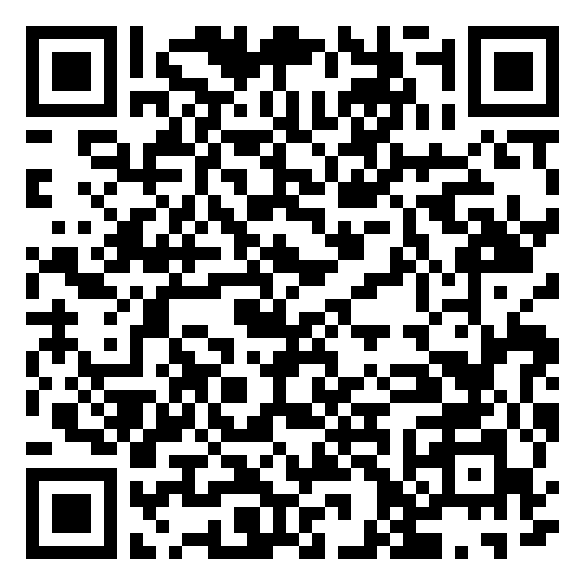 QR code 24320837600000