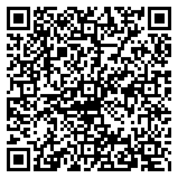 QR code 52107106300000