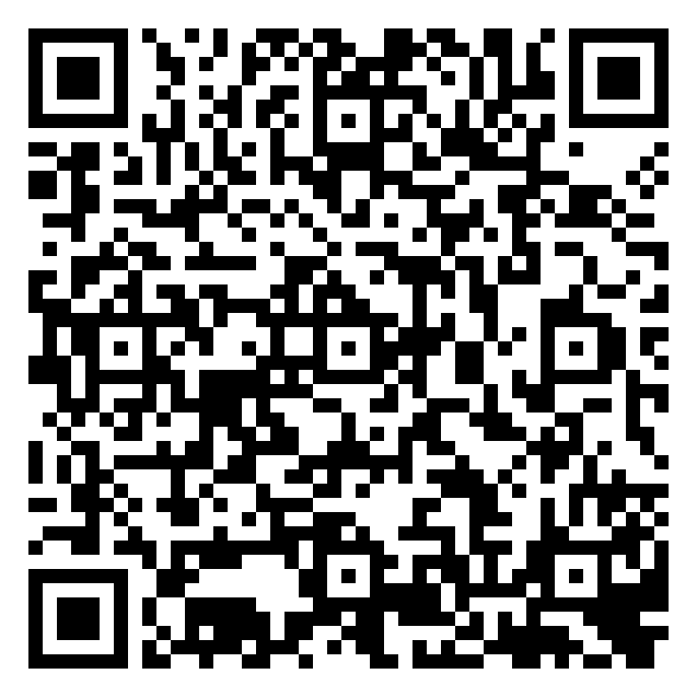 QR code 52178642500000