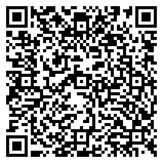 QR code 02052443700000