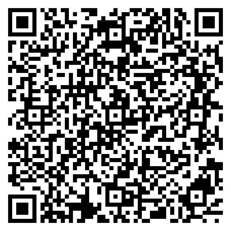 QR code 38523271700000