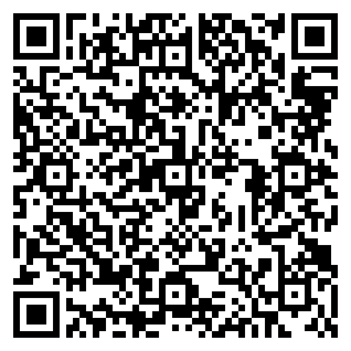 QR code 18013707300000