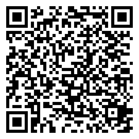 QR code 36720181400000