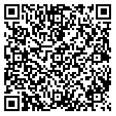 QR code 43250677100000