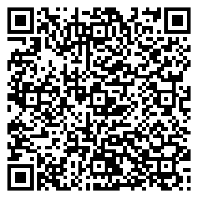 QR code 52199213600000