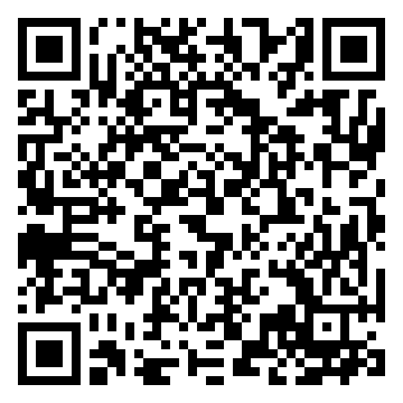 QR code 52018277700000